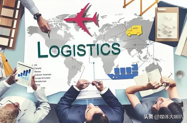 推广平台有那些赚佣金的平台,推广平台有那些赚佣金方式