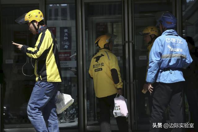 蜜芽miya1173永不失联,蜜芽官网永不失联