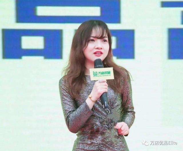 产品的渠道策略怎么写,产品的渠道策略怎么写好