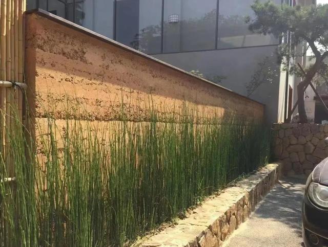 批墙涂料什么牌子好,批墙涂料对身体有坏处吗