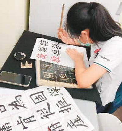 真禾文化_黄景瑜,真禾文化黄景瑜