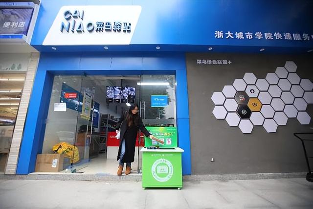 妈妈驿站怎么加盟,妈妈驿站怎么加盟开店联系方式