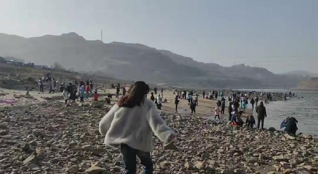 带刺铁丝网安装方法,刺铁丝网安装怎么收费