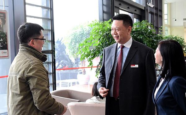 中国最顶级的10种黑卡,黑卡多少钱才能开户