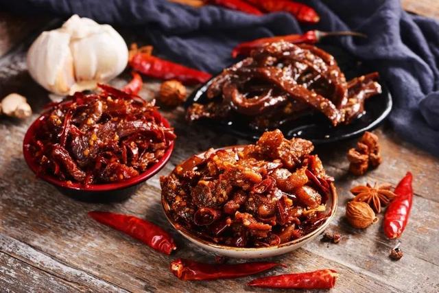 四川最大的兔子养殖基地,养一千只兔子一年利润