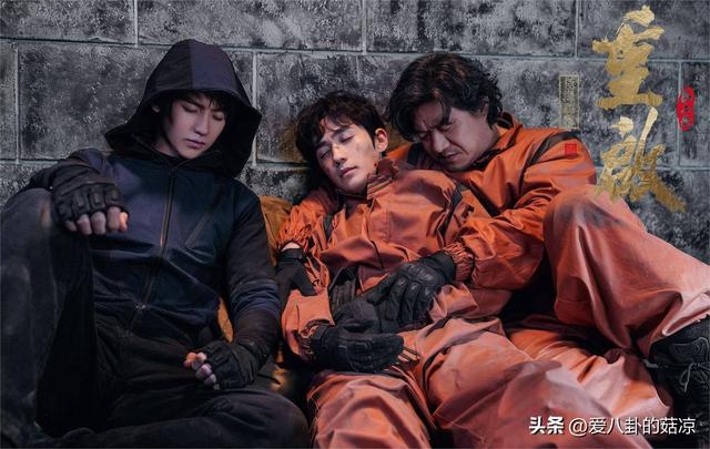 缉毒电视剧排行榜前十名_缉毒剧排行榜,缉毒电视剧排行榜前十名2020