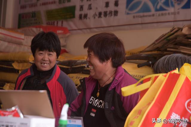 甲维·茚虫威对人的危害安全期,甲维带虫威打什么虫