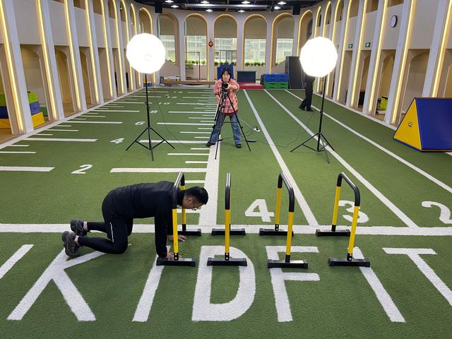 爱酷少儿体能中心官网,爱酷少儿体能中心收费标准