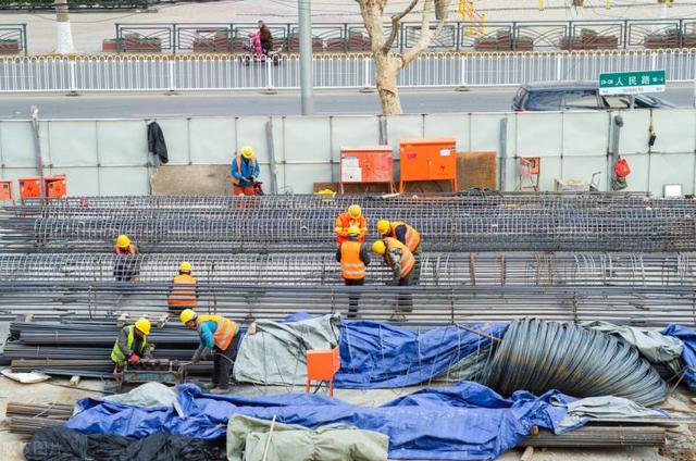 牛职招聘怎么样,牛职招聘可靠吗