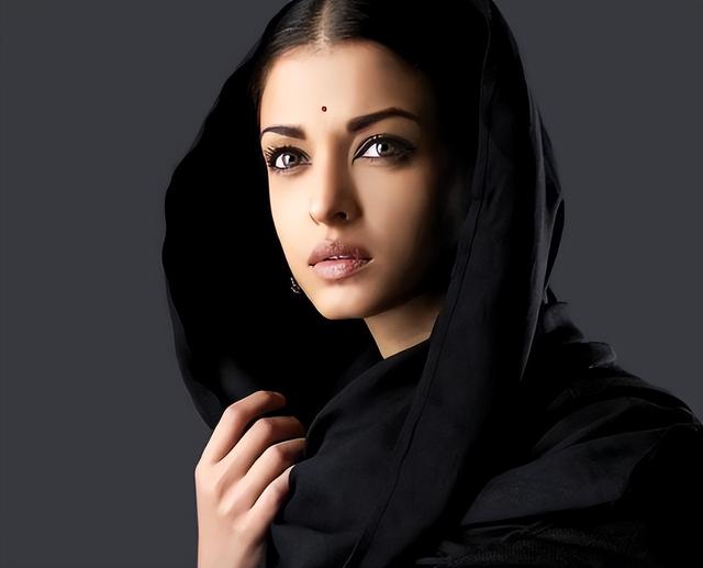 印度人属于什么人种,印度人属于什么人种_是白种人还是黄种人