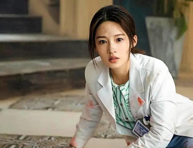 电视排行榜前十名品牌有哪些,电视机品牌排行榜前十名