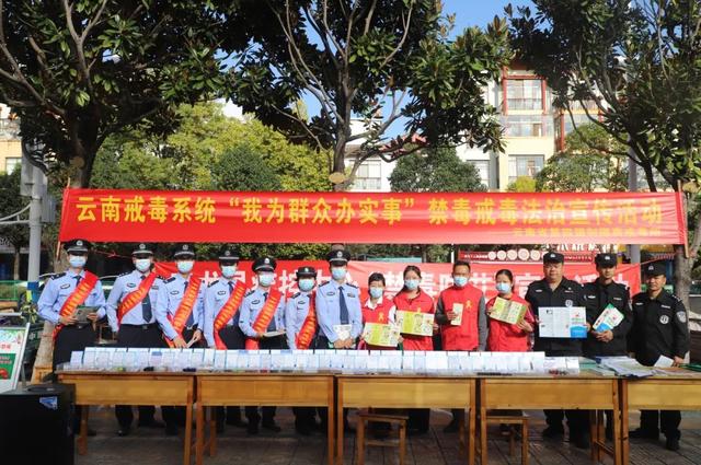 预防艾滋病黑板报图片大全,预防艾滋病黑板报图片大全_高中