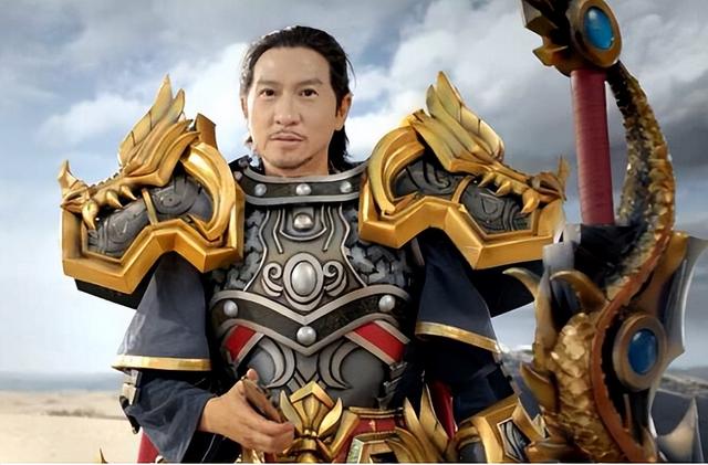 怎么才能联系到明星,做演员去哪里应聘