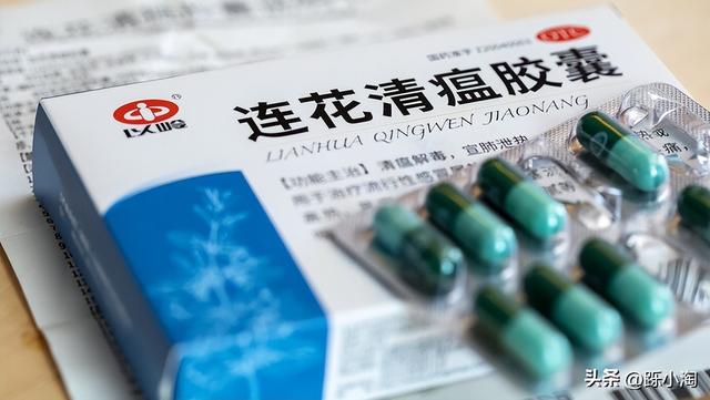 开药店倒闭的几率大吗,开药店需要什么手续和条件