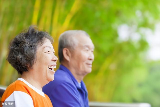 千万别办灵活就业医保,千万别办灵活就业医保交满20年有什么待遇