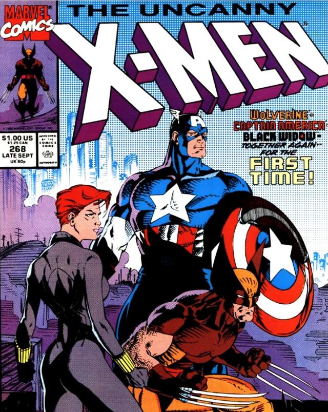 香奈儿黑寡妇,香奈儿黑寡妇香水