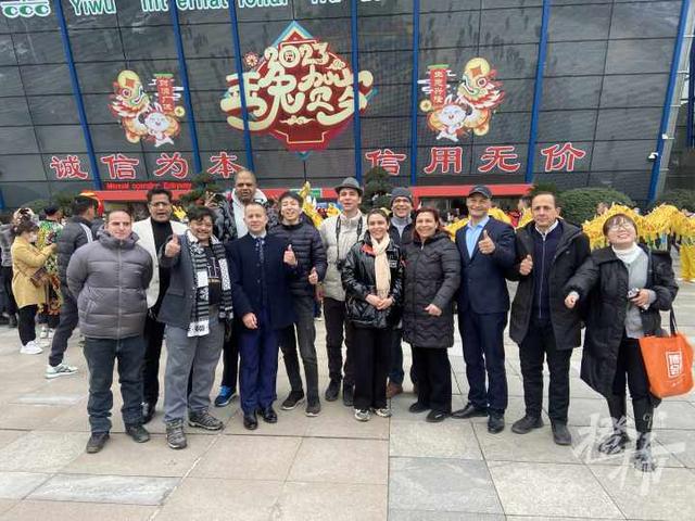 义乌手工活批发市场在哪里2021,义乌手工活批发市场电话