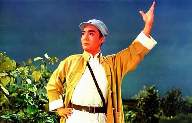 京剧十大名曲欣赏,京剧十大名曲欣赏图片