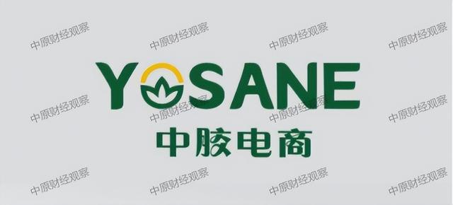 app推广30元一单平台,朋友圈推广一天30元
