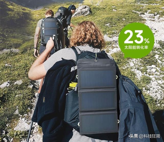 民用光伏发电产品发展视频,民用光伏发电产品发展视频讲解