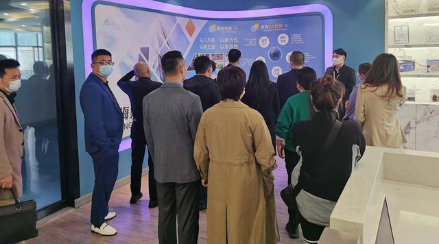 漂浮和飘浮怎样区分拼音,漂浮和飘浮怎样区分拼音和组词