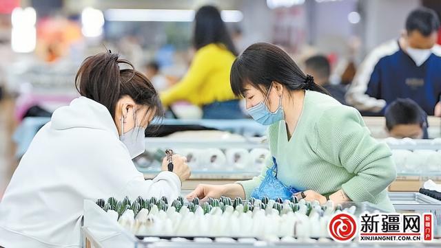 免费玉器鉴定平台,免费玉器鉴定平台有哪些