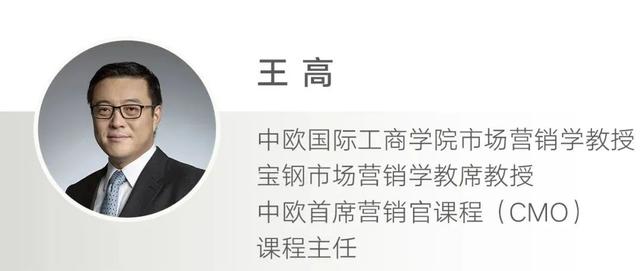 斐乐为何比阿迪耐克贵,为什么斐乐比阿迪耐克贵很多