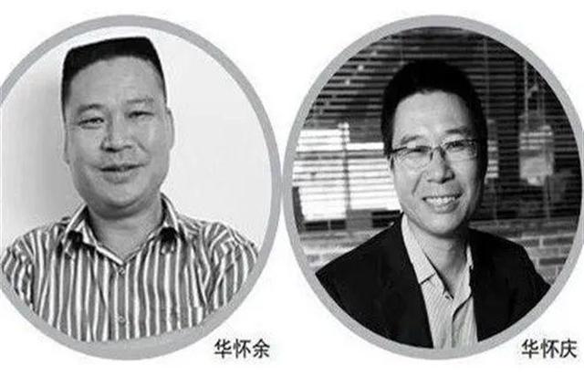 案例分析卖“土味”汉堡，华莱士凭什么年赚34亿？