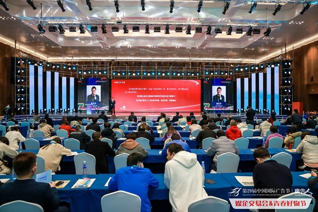 长沙广告公司排名,长沙广告设计与制作公司