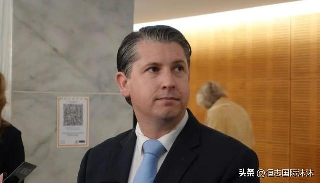 新西兰合法打工劳务公司,新西兰劳务怎么样