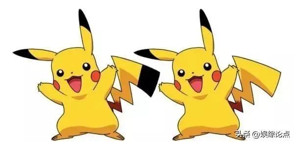 免费测试自己真正星座,星座表十二星座查询农历