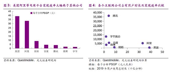 国内短视频app排行榜下载,国内短视频软件排名