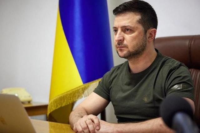 邱震海的微信公众号,邱震海今天直播