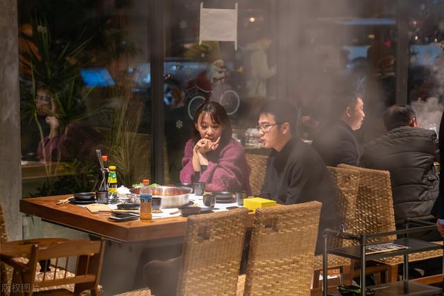县城加盟冰雪蜜城大概多少钱,开一家冰雪蜜城店要多少钱