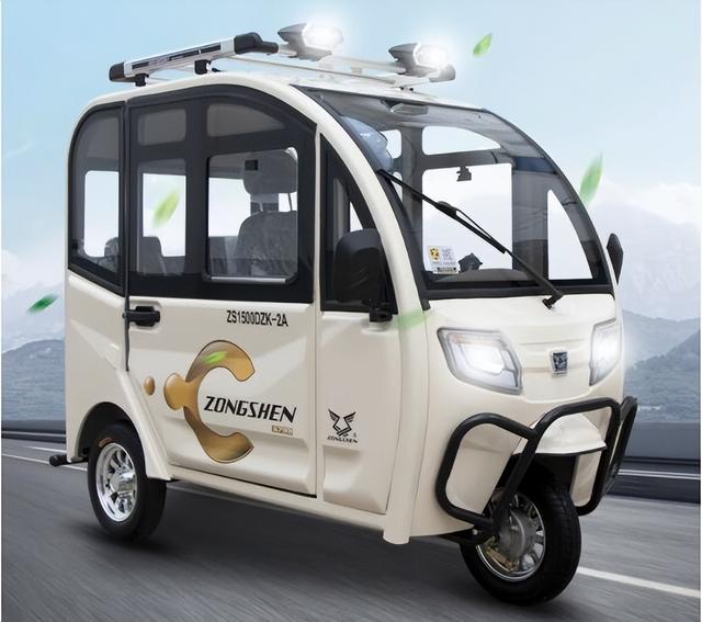 偏三轮摩托车价格新款,偏三轮摩托车用什么驾驶证