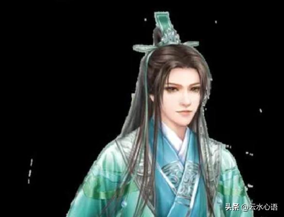 小哥两快乐成长的句子,对两个儿子手足的寄语