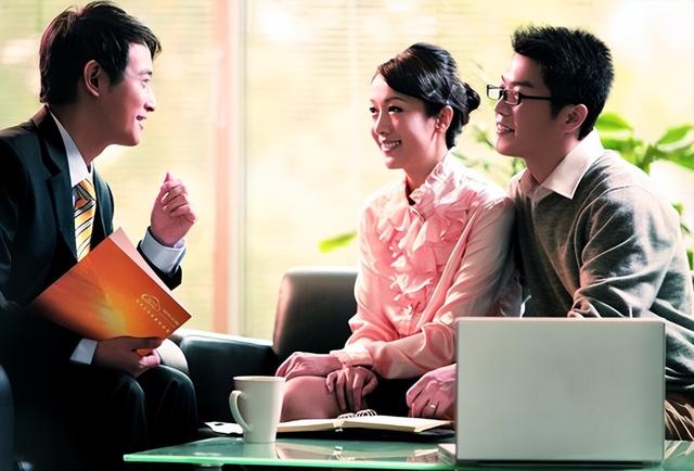 陌拜是什么意思,销售陌拜是什么意思