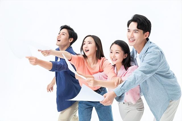 如何做电商赚钱,天猫店购买交易平台