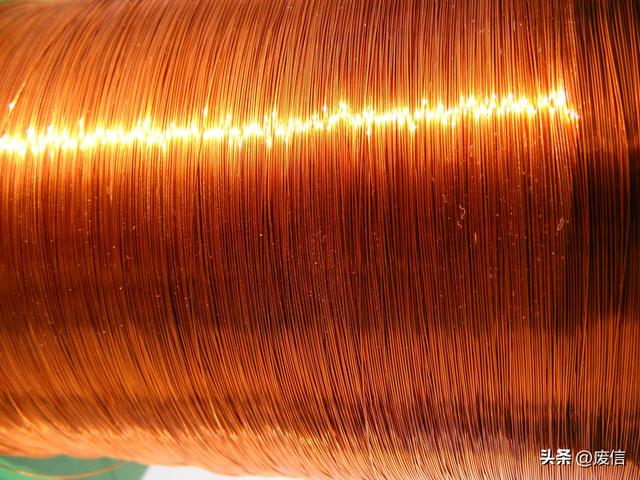 二手设备回收市场,二手设备回收有限公司