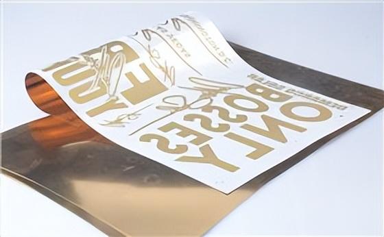 衣服上的热压图案怎么去掉的,衣服上的热压图案怎么去掉的呢