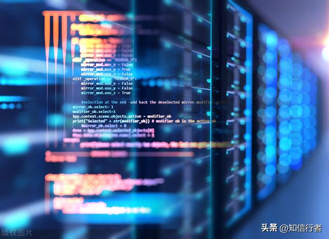 一般人开悟的年龄,开悟的过程很痛苦