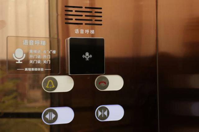 家用电梯品牌排行榜前十名,家用电梯哪个品牌最好