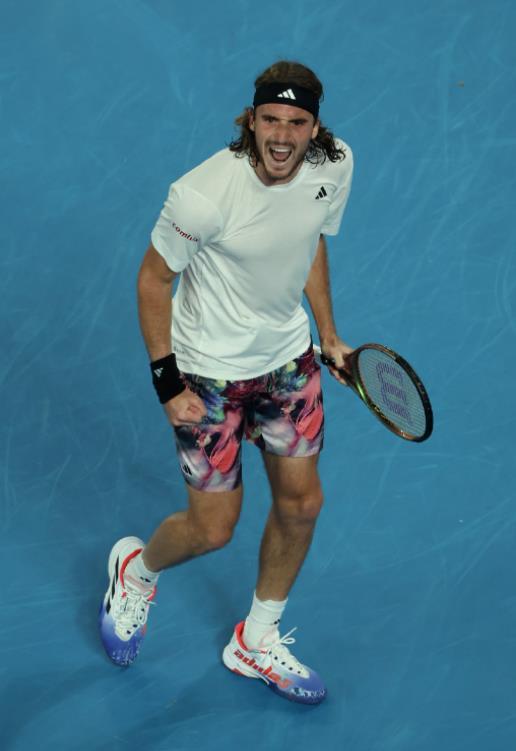 卡蒂亚温泉机,卡地斯帕热水器