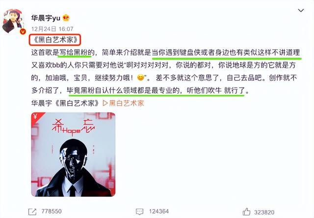 怎么才能联系到明星,做演员去哪里应聘