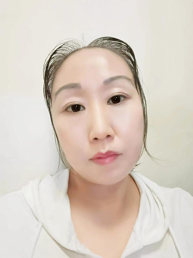 土豆心愿官网,土豆的愿望