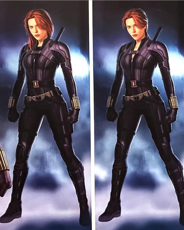 香奈儿黑寡妇,香奈儿黑寡妇香水