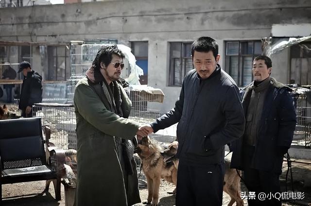 水幕电影喷泉,水幕电影是怎么回事