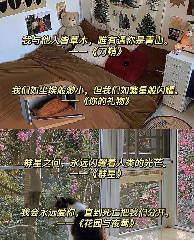 游戏文案怎么写吸引人,推广游戏怎么推广最吸引玩家