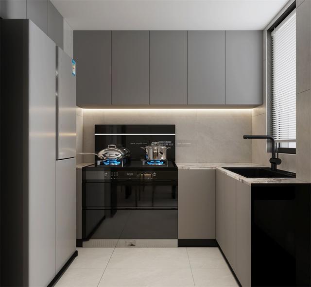 昆明装修哪家好又便宜,昆明丰立装饰公司口碑怎么样