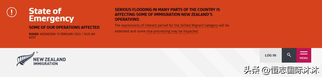 新西兰合法打工劳务公司,新西兰劳务怎么样